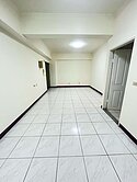 ★桃園買房賣屋★文穩成家★大業商圈★總統華廈三房車