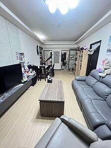 house cover
