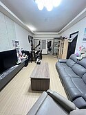 ★桃園買房賣屋★文穩成家可貸8成★幸福滙美妝三房車