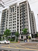 娟娟不動產～700坪綠意空間回家像渡假仰森三房平車