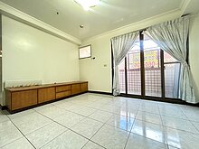 house cover