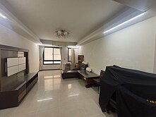 【急售】衛武營大明商圈透天店住【決心賣】