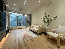 新莊美妝公寓兩房🌟【住商呂承翰】