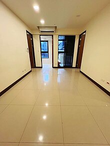 house cover