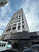 大降價!!專任香山火車站悠行館首購全新大3房+平車