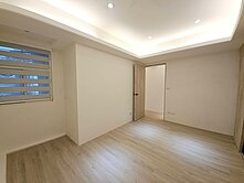 🍎【專任獨家】中山區低總價*捷運*大2房，誠可談