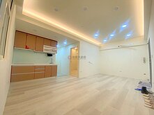 邊間方正v3房雙衛v漂亮2樓v交通便利