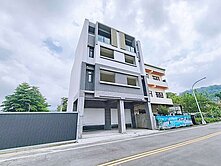 東勢鑫富揚上城賦B