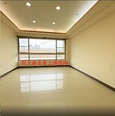 孩子讀書有光v媽媽煮飯有風，北大大三房大車位