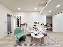 house cover