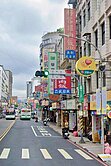 ☎中正商圈小資宅☎原況屋好整理☎邊間明亮