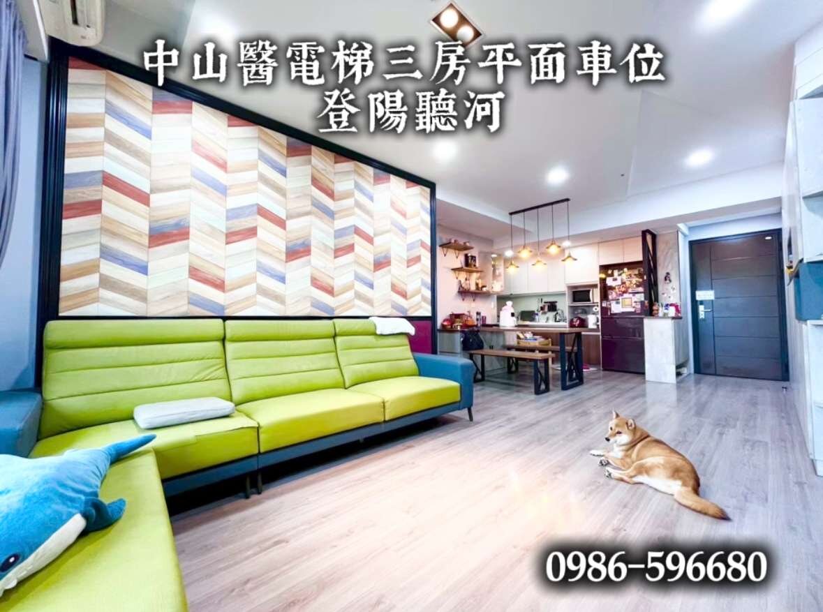 封面圖