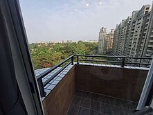 【天行團隊】文山景觀樓中樓獨戶美宅