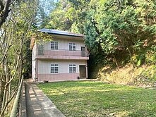 🌳埔里鄰近暨南大學合法農舍🌳