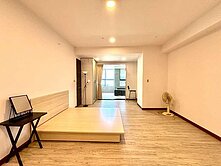 L005春天小資湯屋美一房★大家房屋★韻庭