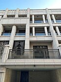 中部科技走廊清水崗石電梯5樓別墅最美的2字頭