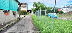 阿蓮純樸鄉村臨6米路景觀方正漂亮建地