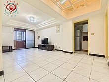 專*薇多綠雅邊間景觀三房🌞同心圓曹心怡