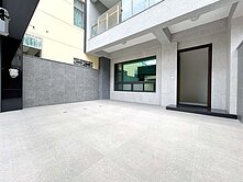 Ⅰ屏東市中心全新完工御境之上雙御鉑金尊邸