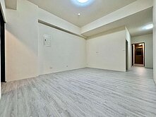 ‼️屋主急賣‼️低於實登南屯市場孝親大三房休旅車位