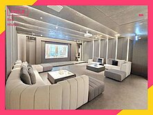 BA23👑鼎山家樂福旁｜採光戶型｜二房雙衛+車位