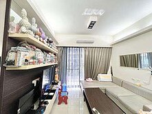 💥丹丹獨家專任💥內壢後站合遠綠馥館二房車