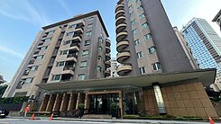 必買優選👍【亞昕水花園】三井商圈四房雙車🏠