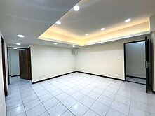 【TOP團隊】體育園區.龍岡國小.全新整理美三房