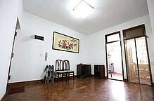 house cover