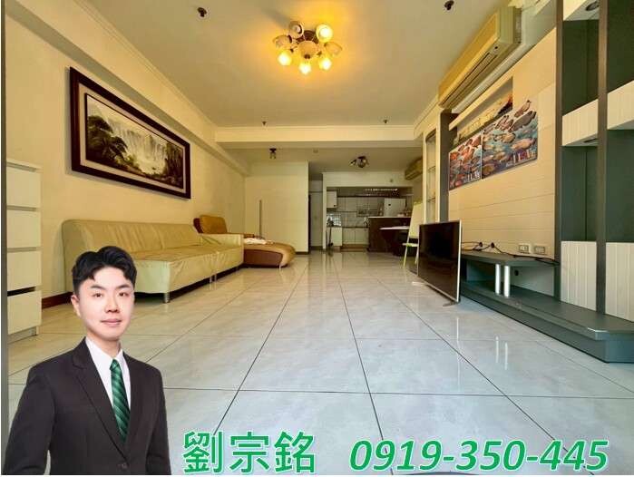 封面圖