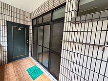 (專約) 中港副都商圈 3房2衛美寓