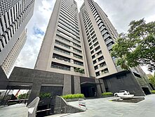 七期☪️由鉅建設☪️超大三房☪️三平車位