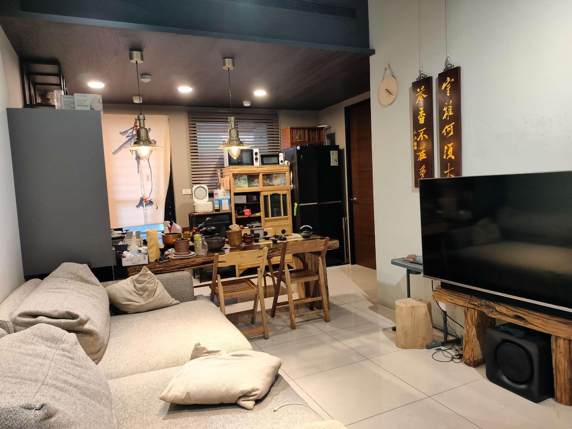 封面圖