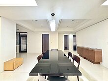 house cover