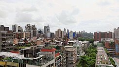 低公設⭐安和仁愛首都景觀高樓🍎雨桐__精選