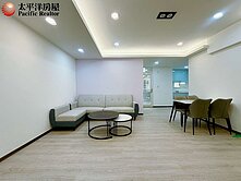 監理站邊間公寓(同心圓姐弟)