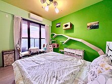 🍎🍎楠梓單價不到30萬大三房平車🍎🍎