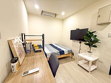 🎖️卓悅聯盟🎖️合法收租套房投報超過5％