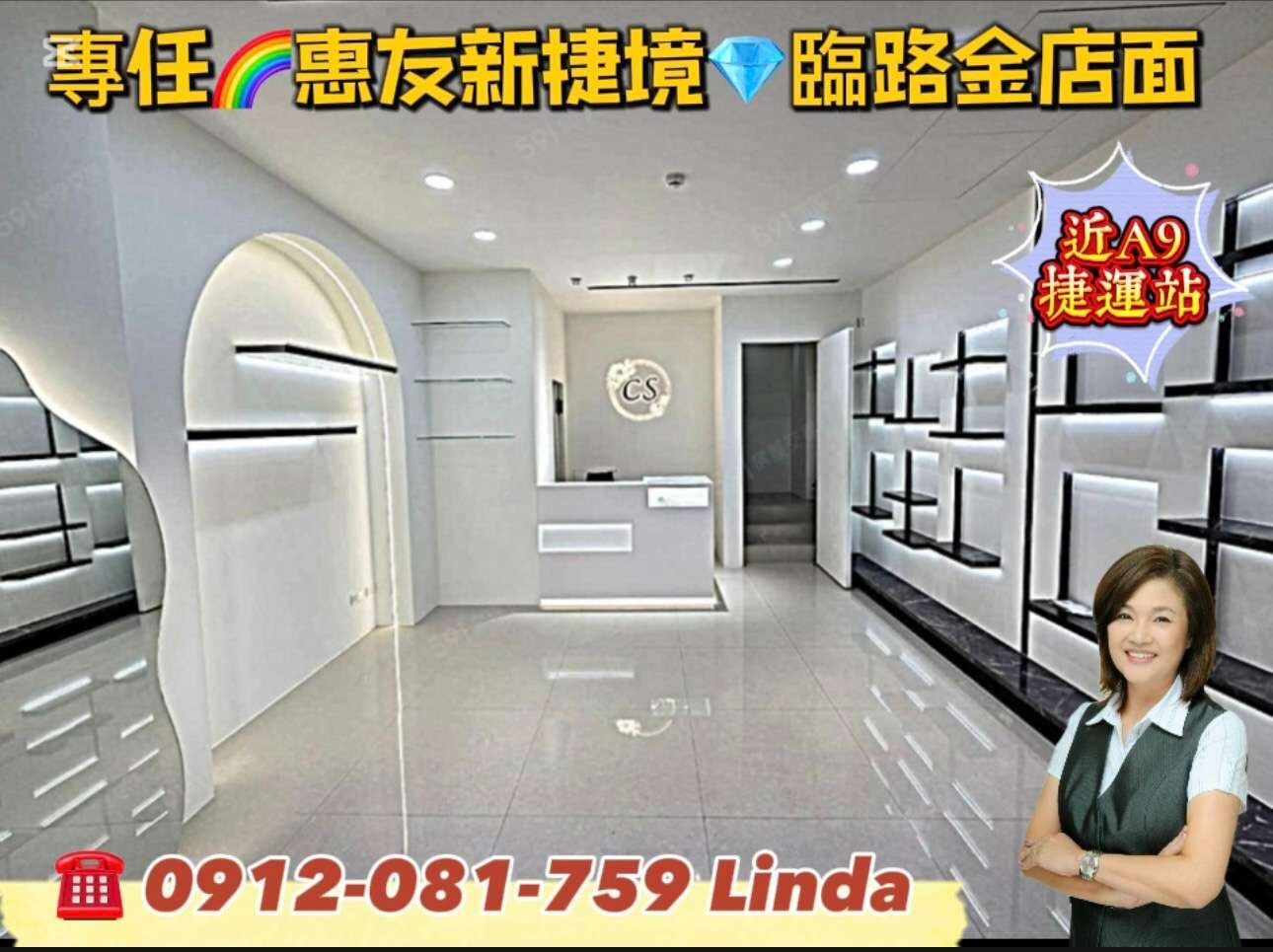 封面圖