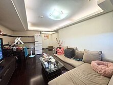 🎖️卓悅聯盟🎖️中和力霸山河秀朗橋站站前