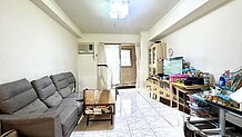 house cover