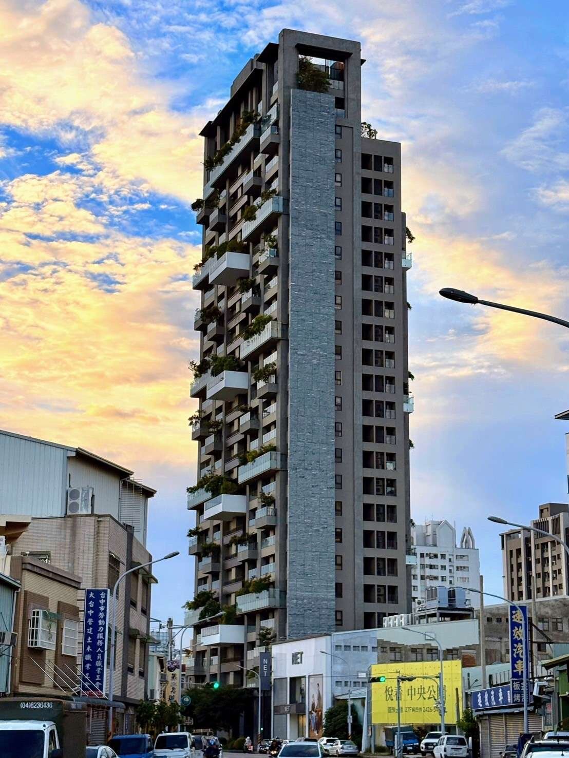 封面圖