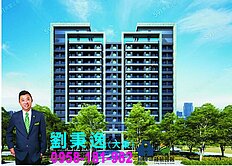 【秉持誠信】宏普時晴苑-二房車~低總價