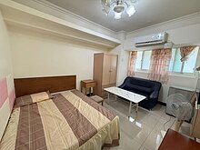 house cover