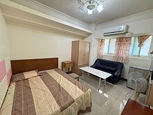  菜寮捷運電梯四套房