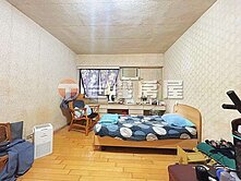 正棻華廈 面日僑學校 含坡平車位