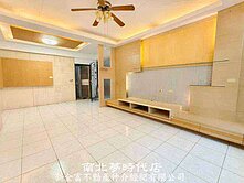 進永大路大四房子母平車位