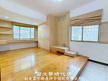 進永大路大四房子母平車位