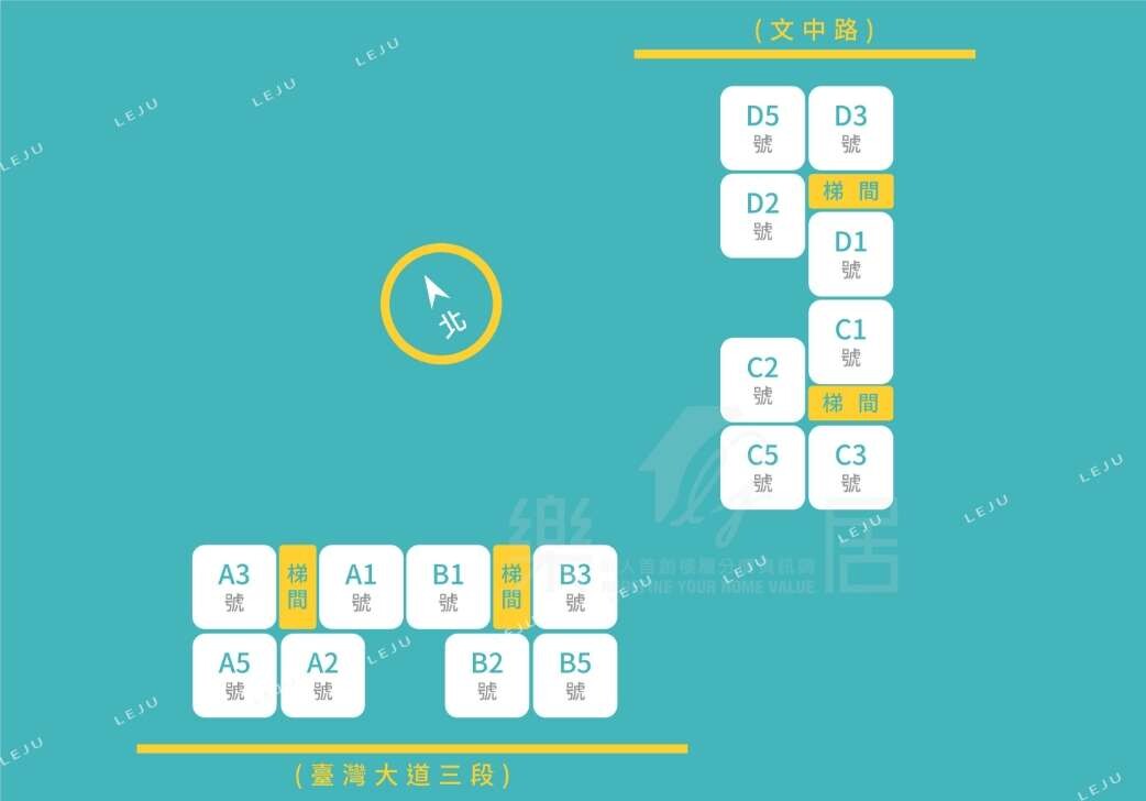 封面圖