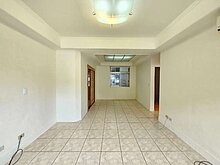house cover